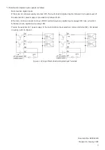 Preview for 10 page of YASKAWA GA500 series Technical Manual