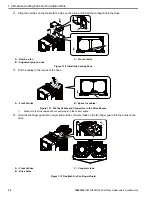 Preview for 32 page of YASKAWA GA800 Series Maintenance & Troubleshooting