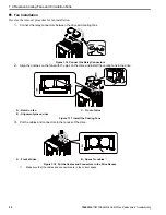 Preview for 34 page of YASKAWA GA800 Series Maintenance & Troubleshooting