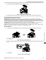 Preview for 35 page of YASKAWA GA800 Series Maintenance & Troubleshooting