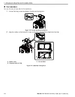 Preview for 36 page of YASKAWA GA800 Series Maintenance & Troubleshooting