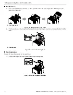 Preview for 38 page of YASKAWA GA800 Series Maintenance & Troubleshooting