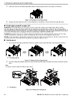 Preview for 40 page of YASKAWA GA800 Series Maintenance & Troubleshooting