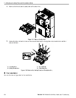 Preview for 48 page of YASKAWA GA800 Series Maintenance & Troubleshooting