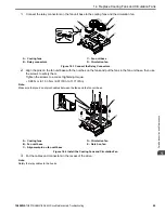 Preview for 49 page of YASKAWA GA800 Series Maintenance & Troubleshooting