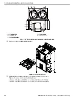 Preview for 50 page of YASKAWA GA800 Series Maintenance & Troubleshooting