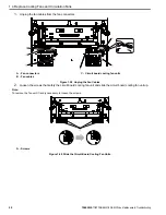 Preview for 52 page of YASKAWA GA800 Series Maintenance & Troubleshooting