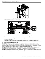 Preview for 54 page of YASKAWA GA800 Series Maintenance & Troubleshooting