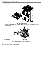 Preview for 56 page of YASKAWA GA800 Series Maintenance & Troubleshooting