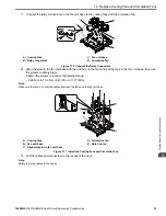 Preview for 57 page of YASKAWA GA800 Series Maintenance & Troubleshooting