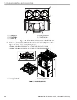 Preview for 58 page of YASKAWA GA800 Series Maintenance & Troubleshooting