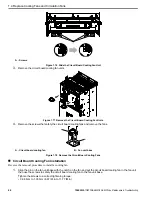 Preview for 60 page of YASKAWA GA800 Series Maintenance & Troubleshooting