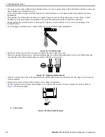 Preview for 64 page of YASKAWA GA800 Series Maintenance & Troubleshooting