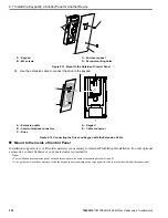 Preview for 320 page of YASKAWA GA800 Series Maintenance & Troubleshooting