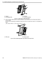 Preview for 322 page of YASKAWA GA800 Series Maintenance & Troubleshooting