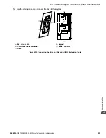 Preview for 323 page of YASKAWA GA800 Series Maintenance & Troubleshooting