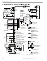 Preview for 344 page of YASKAWA GA800 Series Maintenance & Troubleshooting