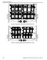 Preview for 354 page of YASKAWA GA800 Series Maintenance & Troubleshooting