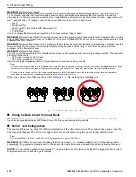 Preview for 370 page of YASKAWA GA800 Series Maintenance & Troubleshooting