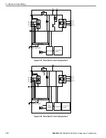 Preview for 372 page of YASKAWA GA800 Series Maintenance & Troubleshooting