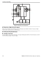 Preview for 374 page of YASKAWA GA800 Series Maintenance & Troubleshooting