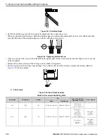 Preview for 378 page of YASKAWA GA800 Series Maintenance & Troubleshooting