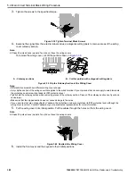 Preview for 380 page of YASKAWA GA800 Series Maintenance & Troubleshooting