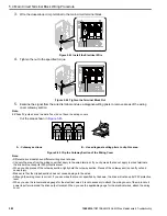 Preview for 382 page of YASKAWA GA800 Series Maintenance & Troubleshooting