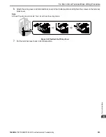 Preview for 383 page of YASKAWA GA800 Series Maintenance & Troubleshooting