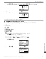 Preview for 477 page of YASKAWA GA800 Series Maintenance & Troubleshooting