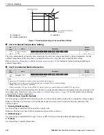 Preview for 532 page of YASKAWA GA800 Series Maintenance & Troubleshooting