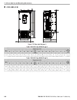 Preview for 548 page of YASKAWA GA800 Series Maintenance & Troubleshooting