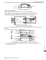 Предварительный просмотр 185 страницы YASKAWA GA800 Series Programming Manual