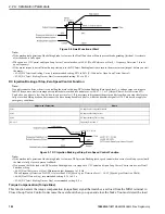 Предварительный просмотр 190 страницы YASKAWA GA800 Series Programming Manual