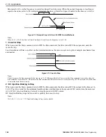 Preview for 198 page of YASKAWA GA800 Series Programming Manual