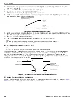 Предварительный просмотр 262 страницы YASKAWA GA800 Series Programming Manual