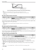 Предварительный просмотр 272 страницы YASKAWA GA800 Series Programming Manual