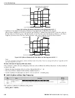 Предварительный просмотр 284 страницы YASKAWA GA800 Series Programming Manual