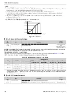 Предварительный просмотр 296 страницы YASKAWA GA800 Series Programming Manual