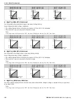 Предварительный просмотр 300 страницы YASKAWA GA800 Series Programming Manual