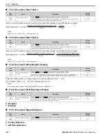 Предварительный просмотр 322 страницы YASKAWA GA800 Series Programming Manual