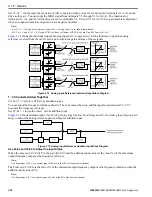 Предварительный просмотр 324 страницы YASKAWA GA800 Series Programming Manual