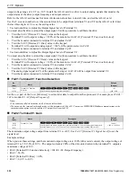 Preview for 330 page of YASKAWA GA800 Series Programming Manual