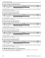 Предварительный просмотр 360 страницы YASKAWA GA800 Series Programming Manual