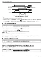 Предварительный просмотр 362 страницы YASKAWA GA800 Series Programming Manual