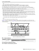 Предварительный просмотр 366 страницы YASKAWA GA800 Series Programming Manual