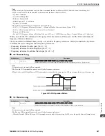 Предварительный просмотр 367 страницы YASKAWA GA800 Series Programming Manual