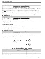 Предварительный просмотр 368 страницы YASKAWA GA800 Series Programming Manual