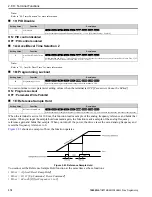 Предварительный просмотр 370 страницы YASKAWA GA800 Series Programming Manual