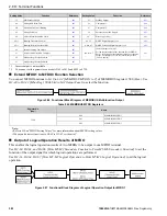 Preview for 382 page of YASKAWA GA800 Series Programming Manual